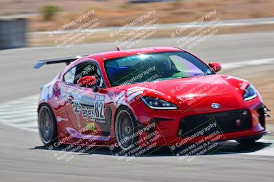 media/Sep-27-2025-Speed Ventures (Sat) [[6606706ef0]]/Red group/Turn 5/